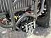 PROMAX Фермер 350 4x4 ALL ROAD BASIC (2025)